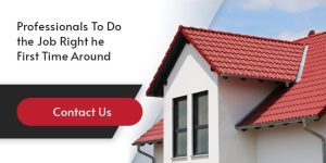 Contact professional roof replacer company Beantown Builders