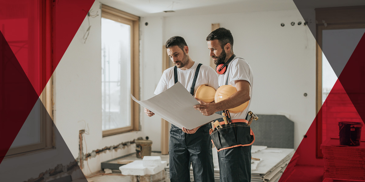 Multi-Unit Renovations: Your Guide to Tenants Rights