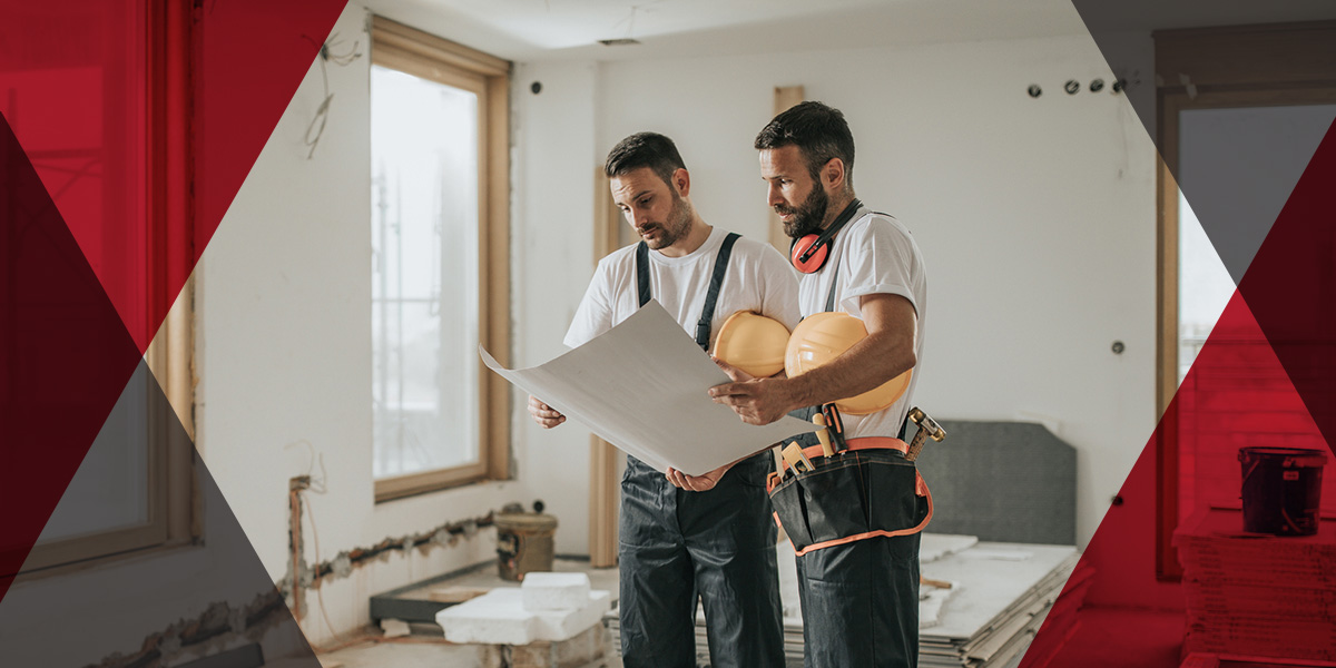 6 Pro Tips for Cleaning Apartment Units Between Tenants